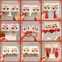 llAСŮ^RtɫYlꌦAbA