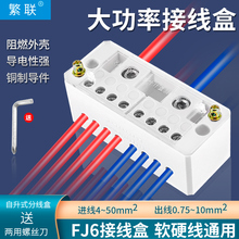 ����ʽ�Ӿ��ж��M�˳�/ʮ��/�ĳ�����늾��־�����𾀽Ӿ�������