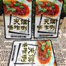 ���T�ҊA�x�uţ���u�����r���ٽ��u���������u������������u