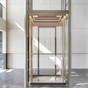 ��������҃������C ����С�͟o�׿�Һ��ҷ����ͥ�����݄e�����