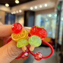 ����髶ѡ���ͯ�lɐ��W�Ǻ��Jˮ���l�KŮ���������ǰlȦ�l�A��