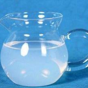 供应 硅溶胶40% 碱性硅溶胶  酸性硅溶胶 25公斤起订 单桶可售