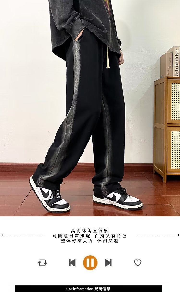 i2uUjf6mxdTrdS48SAR3xF5S/y7ROsLPklAf