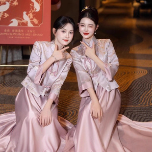 ��ʽ�����2025�¿��㙉ɫ��̷��ߏ͹��@�ݽ��ÈF��̷�ƽ�r�ɴ�