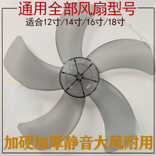 ͨL~L~Ƭ5~LL~~̨ȼӲL