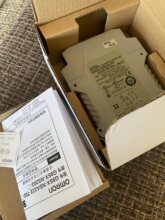 ��ȫ�̵�G9S-2001/2 G9SA-301 F3SP-B1P G9SX-BC202/NS202/-RT/RC