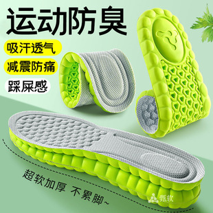 ������ Ь�|�\�Ӳ�ʺ�иߏ�����������������Ь�|��ʺ�о�վ����