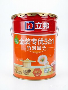 ����������b5��1������ζ�Ƞ�����̿�����Ͳ�ϴ���{ɫ���b�T��
