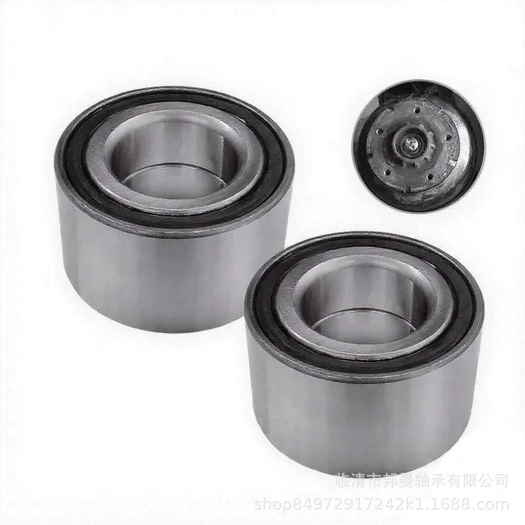 Высококачественный ступичный подшипник 309726 605124 34640037, прямые поставки с завода