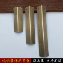 �b�L��ֱ���o���o���Ƿ�ײ�l�¾�ľ������7����ȫ�~����