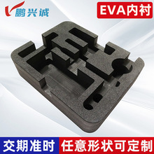 �S��ֱ��eva��̷��o����ރ��и��ܶȺ��d������b�r�|eva���r