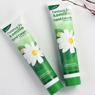 ��С�ʾ��o��˪75ml�����̝��aˮ�ﶬ���׷��������w