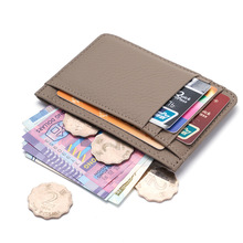 ��Ƥ��������Ů ins�羳�¿���Ƭ����yʽ�������X���C���������l