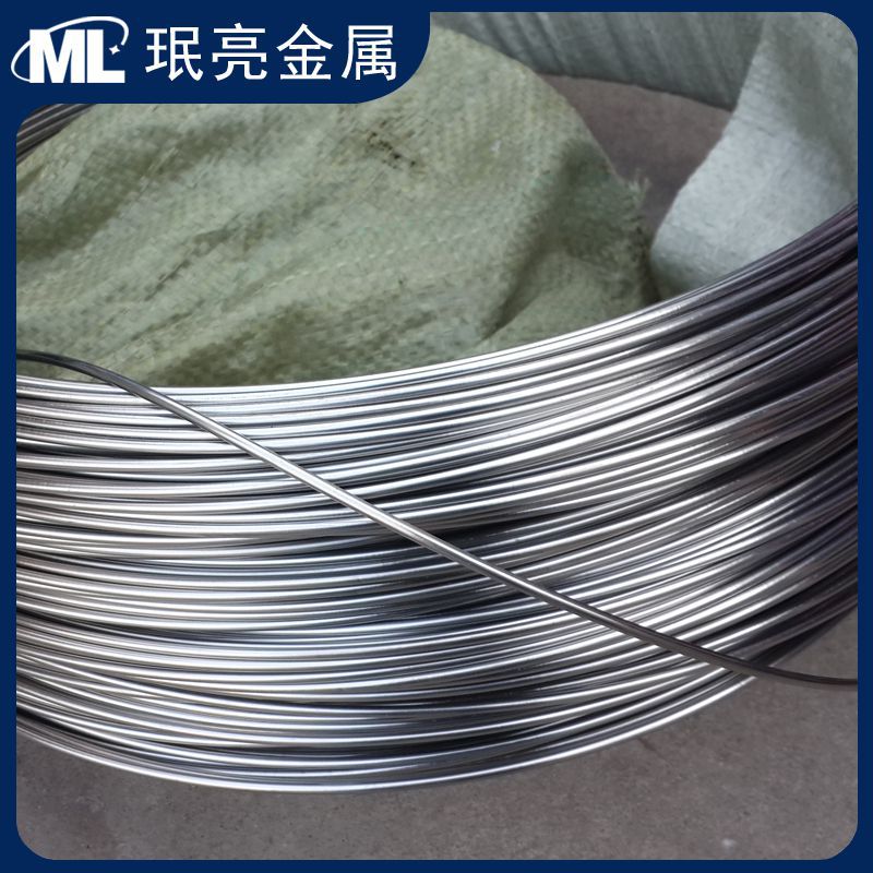 4603260f522515a560976afc36fc25