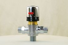 �羳��ʽȫ�~4��G 1/2�a���y�a�ػ�ˮ�y���b̫��ܜؿ��y