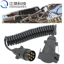 WҎʽϒ췿܇7оL ϒβ̖^Դ