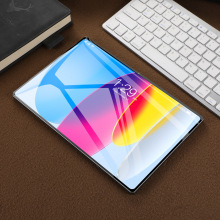 ���S ����ƽ����X���l �y�l�x���o���aƷ�ٿ���ƽ����X�|��