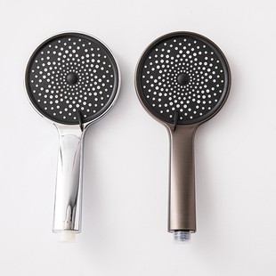 �羳���R�d  �M���ǿտ����n�������^���F������ֳ�ʽ��ԡ�껨��