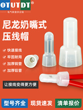 �������쉺��ñ���ٽӾ�����늾��Ӿ��B�����K���������^��ȼ�̽�