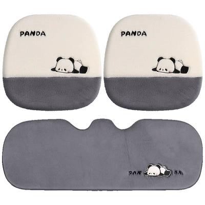 seat, Seat cushion, seat cover