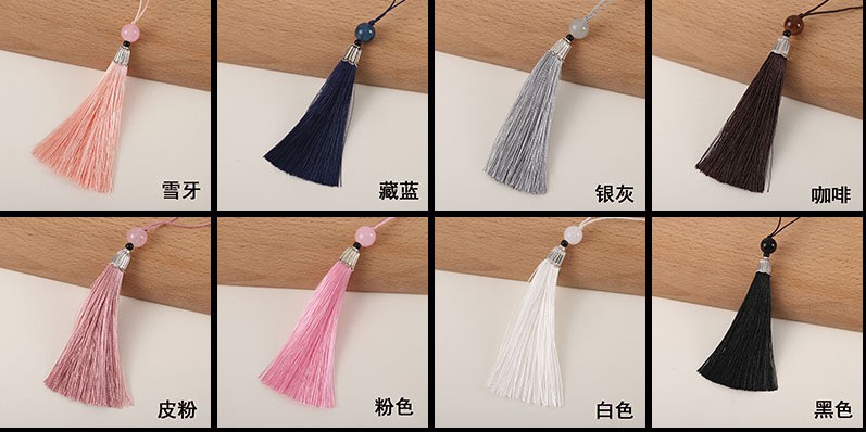 O1CN01q8VgDn26Lv4aopBMe_!!2261