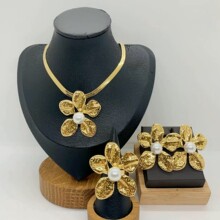 �W���ٴ�P�����������bŮ �r�л����䓶��3�����p�ݸ߼���