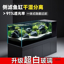 Ϫ����2025�¿��~��һ�w�ȞV���~���쾰ȫ�׸ɝ���x�~����ѭ�h