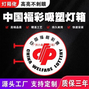 ��Ʊ���ܟ�������p���w�ʸ��ʈA�λ������V���ƒ젝ʽ