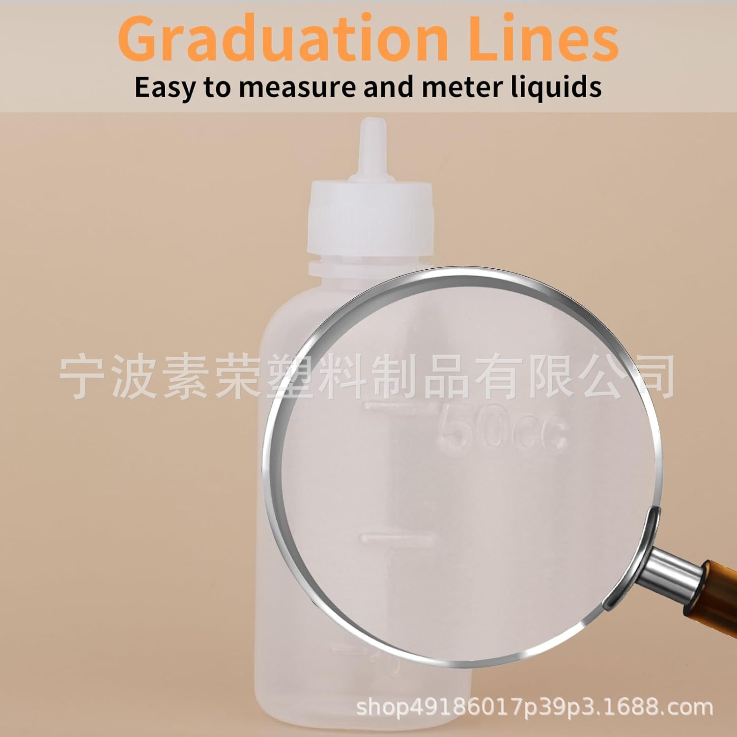 61NF-JYu+fL._AC_SL1500_