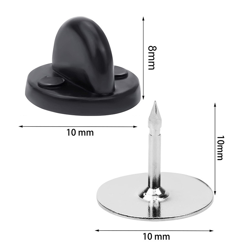 Two store sizes.jpg