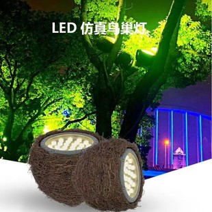 LED�B�C�������B���B�\�՘�Ͷ����߲��������̾G���@�֟��⚤