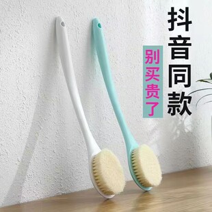 ϴ��ˢ������ԡˢ�L���������ԡ��ܛë���wԡˢ��ˢ����ܛ��Ħ