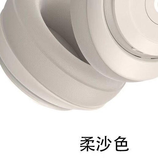スタジオ4世代立体綿ヘッドセット無線bluetoothヘッドセットはstudio pro弾倉ヘッドセットに適用されます。|undefined