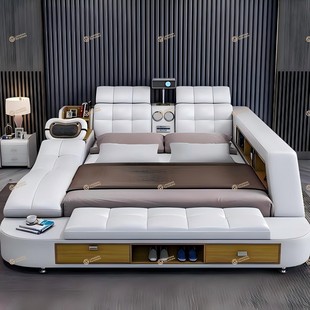 �F�����ܴ��p�ݰ�Ħ�๦���{�����USB��늰�Ħ��ͶӰ�Ƽ�Ƥˇ��