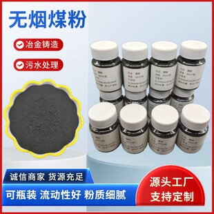 �ӹ�ú��ұ���T��ߠt��䓟o��ú����ˮ̎���������WУ�����ú��