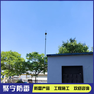 ���P����α���� ������Wᘎ��~���^ �e���췿��픷����ȫ��