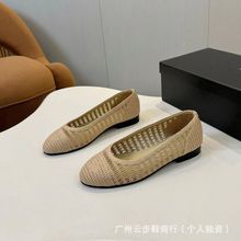 �W��վС���L�����U�հ���ƽ�׆�ЬŮ�ļ�͸��\�ڼ��^�r�І�ЬŮ
