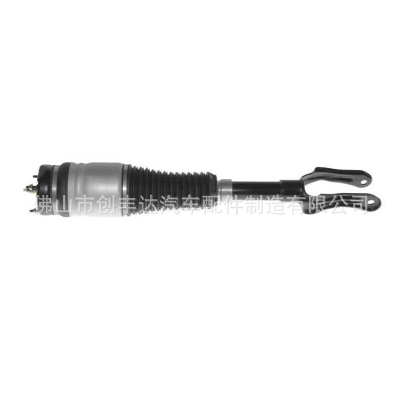 Suitable for Old Grand Cherokee Front Left and Right Pneumatic Shock Absorber Air Suspension Spring Shock Absorber 68059005Ad