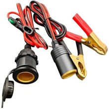 �S�Ҵ��������ľ�c�����Դ�� 0.75ƽ���t�ھ� 0.5�׎�50A�~�A