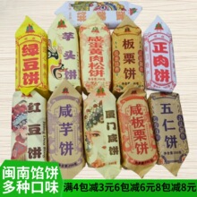 �}���خa�B�T���ˎZ�WG���Ȫ����ʳС�����^t������S�