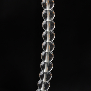 ���] 7a��Ȼ��ˮ��ɢ��ȫ���w���ƷDIY�Ʒɏ������mʮ�������