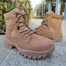 ��ʽ��ɫ�Ў�����Ӗѥ��ţƤ������gѥ��ɽѥͽ����ѥ�p����Sѥ