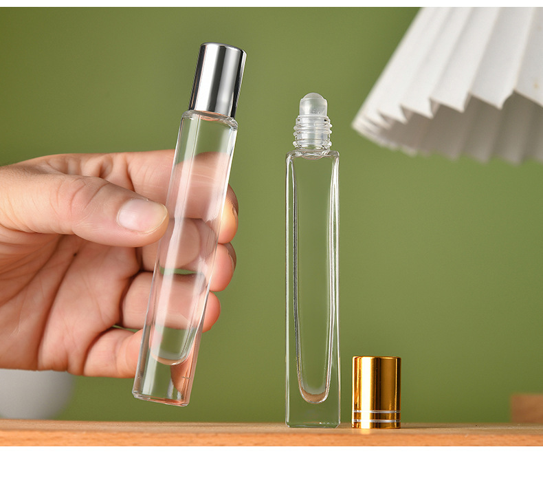 O1CN01M3bXp11qzjfpljuef_!!2921