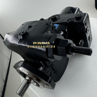 Oilgear�W�w�� PVM-022-B1UB-RDAY-P-1NNSN-AN-07-118 �ͱ�