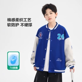 童羽绒服;童T恤;童裤