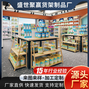 ĸ̷؛ Ʒչʾ p泬؛ܿչʾS