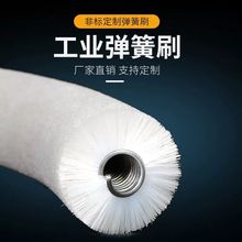 ���I���P���@ëˢ��������ʽ�����z䓽z�坍��ĥ����ˢ���⏗��ˢ