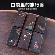 ��y�S��5g�̾���к�̴ľ�ڴ������֦ľ��ľ�|���������b����Ͳ