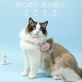 狗狗窝/笼/垫;猫猫玩具;猫猫窝/笼/垫