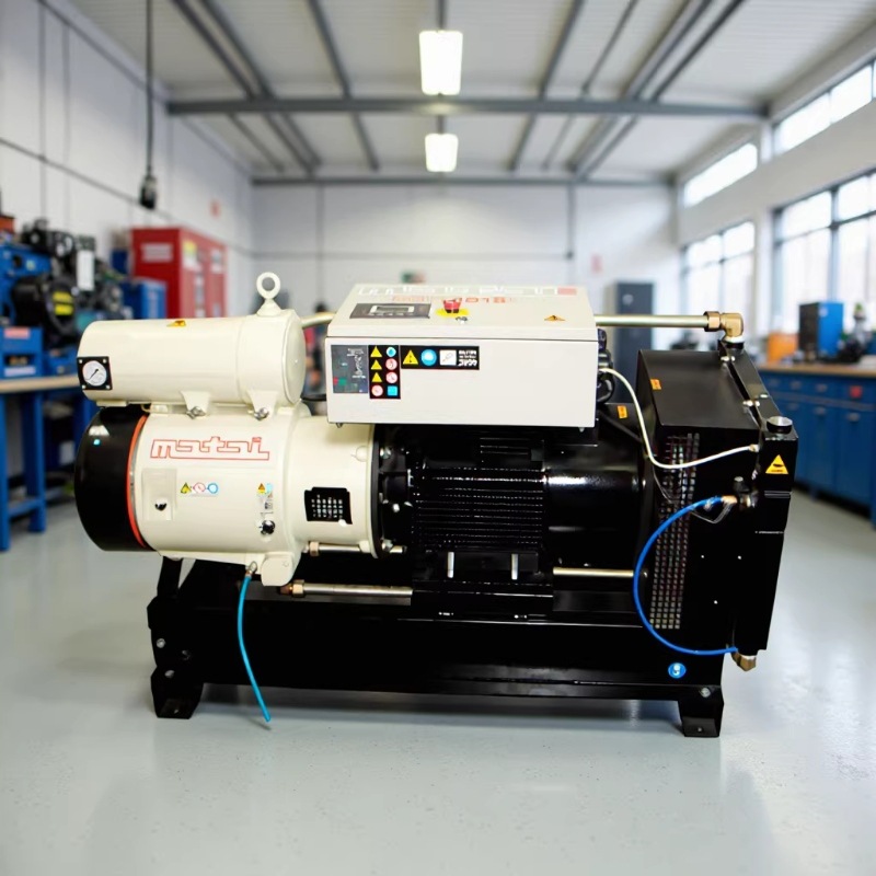 1������ѹ��